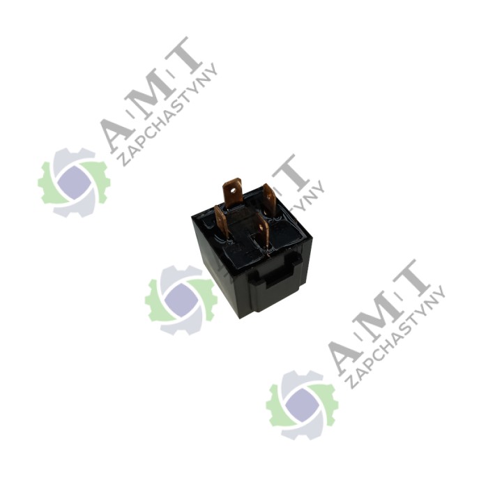 Реле стартера DF244DHX